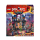 LEGO OUTLET - Ninjago 71813 Dojo cienia Wilczej Maski